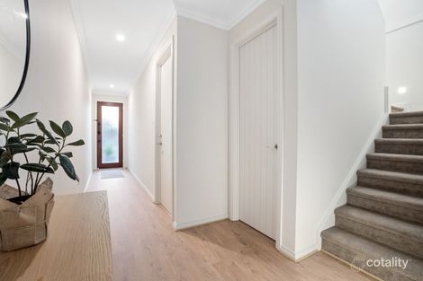 Property photo of 1C Netherby Avenue Plympton SA 5038