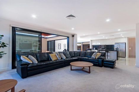 Property photo of 18 Flinders Street Warrnambool VIC 3280