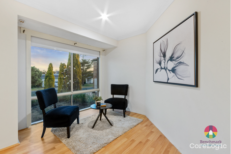 Property photo of 3 Aldridge Rise Clarkson WA 6030