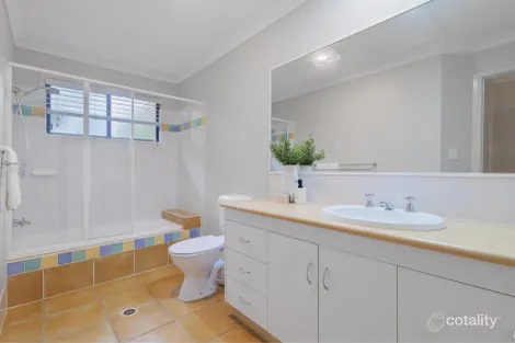 Property photo of 9/38 Kakanui Street Aspley QLD 4034