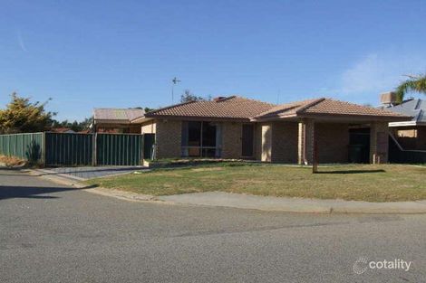 1 Narang Gdns, Maddington, WA 6109