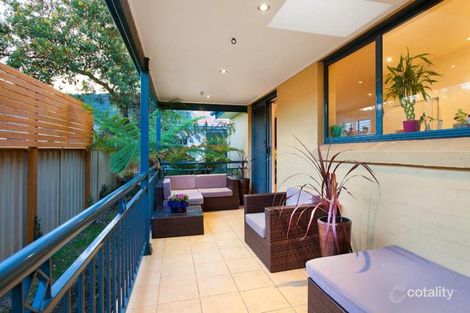 Property photo of 8 Henley Road Thirroul NSW 2515