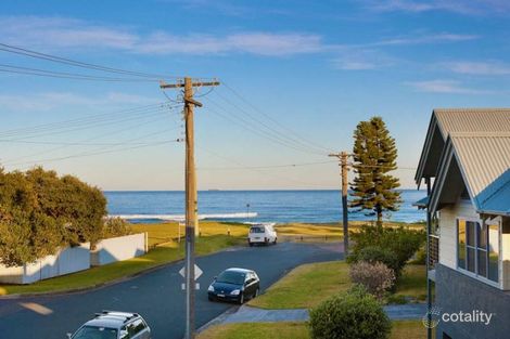 Property photo of 8 Henley Road Thirroul NSW 2515