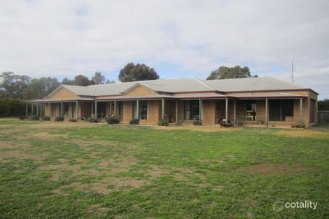 Property photo of 8 Bateman Drive Echuca VIC 3564