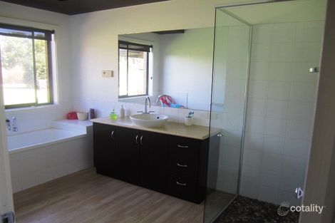 Property photo of 8 Bateman Drive Echuca VIC 3564