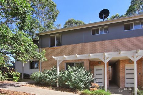 26/100 Kenyons Rd, Merrylands West, NSW 2160