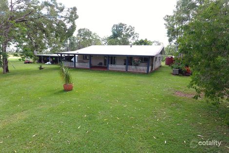 115 Carbeen Rd, Walkamin, QLD 4872