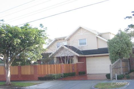 8 Jenkins St, Caulfield South, VIC 3162