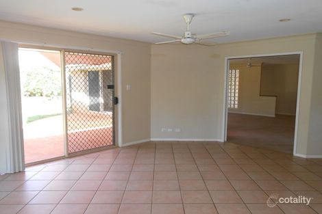 Property photo of 15 Irene Court Redland Bay QLD 4165