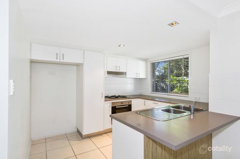 Property photo of 5/3-15 Lennox Circuit Pottsville NSW 2489
