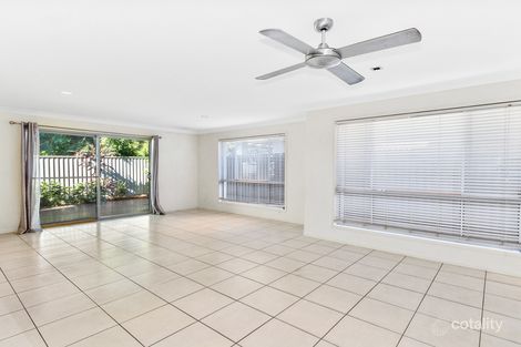 Property photo of 5/3-15 Lennox Circuit Pottsville NSW 2489