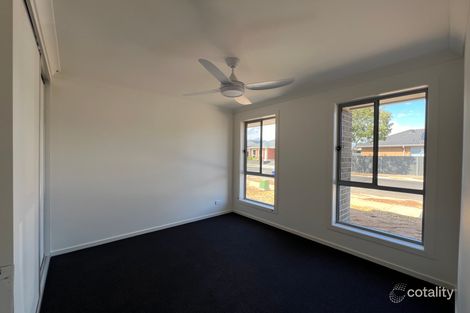 Property photo of 64 Hayfield Avenue Blakeview SA 5114