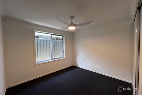 Property photo of 64 Hayfield Avenue Blakeview SA 5114