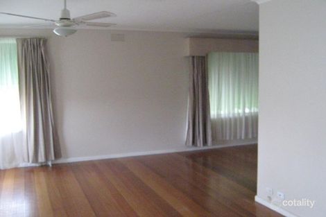 Property photo of 10 Culgoa Court Keilor VIC 3036