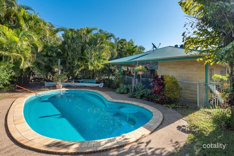 35 Lagoon Dr, Moore Park Beach, QLD 4670