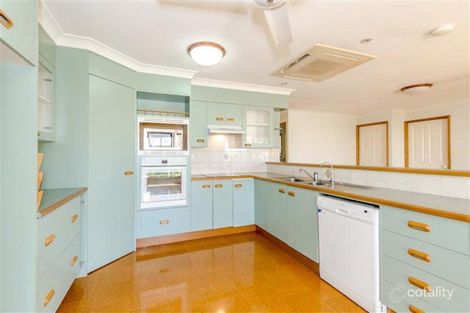 Property photo of 25 Caprice Street Telina QLD 4680