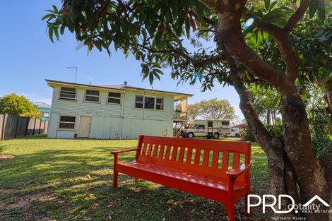 Property photo of 38 Wilson Street South Lismore NSW 2480