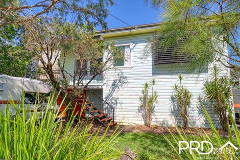 Property photo of 38 Wilson Street South Lismore NSW 2480