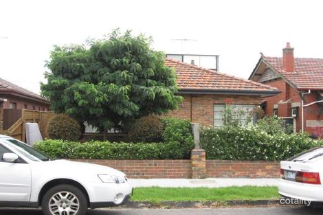 135a Miller St, Fitzroy North, VIC 3068