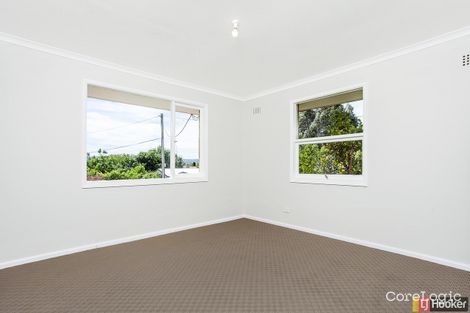 Property photo of 12 Cassidy Street Queanbeyan West NSW 2620