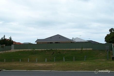 197 Currie St, Warnbro, WA 6169