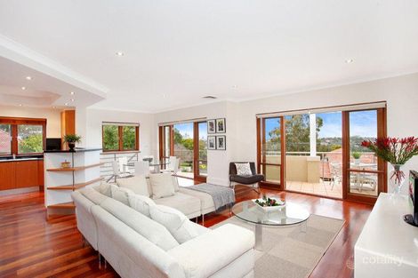 Property photo of 1 Ford Street Greenwich NSW 2065