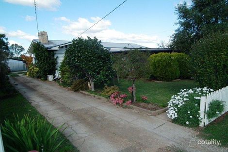 12 Lorraine Ave, Nagambie, VIC 3608