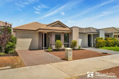 Property photo of 212 Ninth Road Hilbert WA 6112