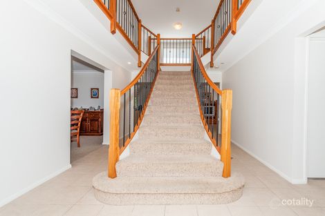 Property photo of 34 Knowles Avenue Matraville NSW 2036