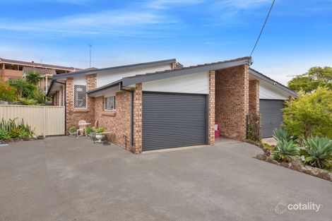 Property photo of 2/9 Warrigal Street The Entrance NSW 2261