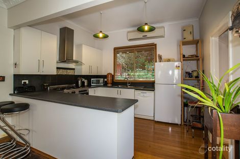 Property photo of 136 Belgrave-Gembrook Road Selby VIC 3159