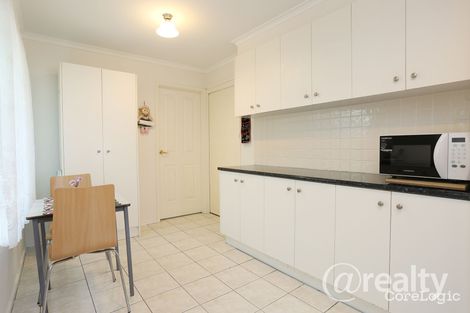 Property photo of 18 Hook Street Altona Meadows VIC 3028