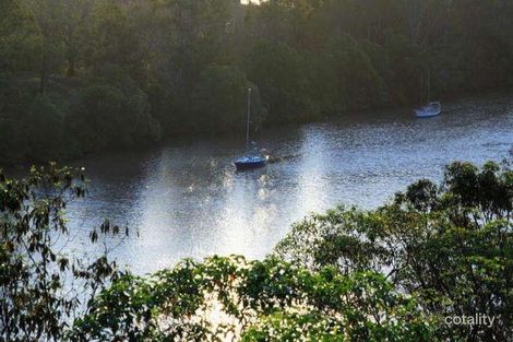 Property photo of 191 Dewar Terrace Corinda QLD 4075