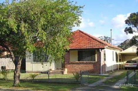 220 River Ave, Carramar, NSW 2163