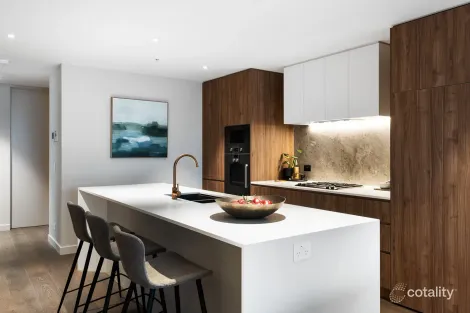 Property photo of 101/890 Toorak Road Camberwell VIC 3124