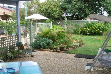 Property photo of 24 Mayers Drive Tuncurry NSW 2428