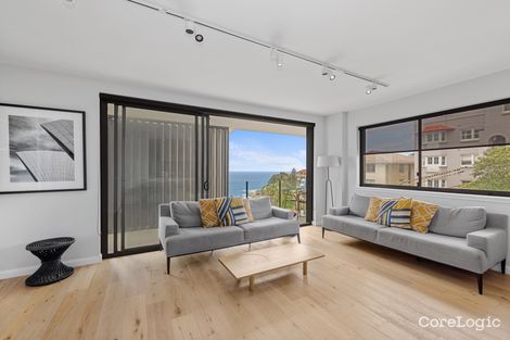 Property photo of 3/12A-14 Wilga Street Bondi NSW 2026