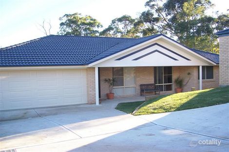 37a-37b Lurnea Cres, Valentine, NSW 2280
