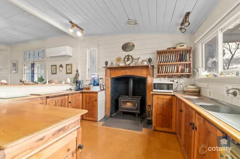 Property photo of 5 Farrells Road Warrion VIC 3249