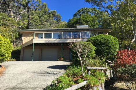 Property photo of 37A Nioka Avenue Point Clare NSW 2250