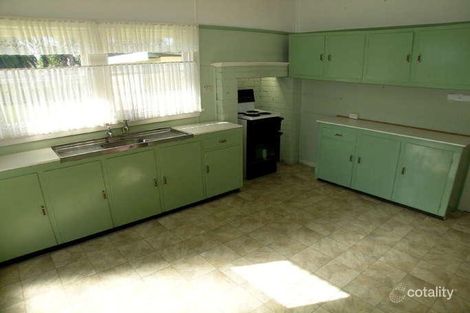 Property photo of 19 Pine Avenue Davistown NSW 2251