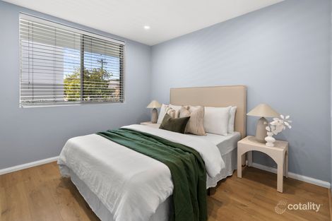 Property photo of 2/14 Banksia Street Dee Why NSW 2099