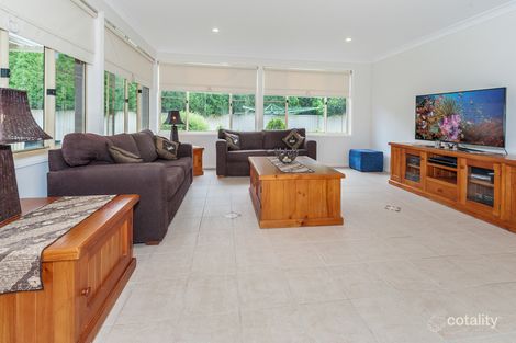 Property photo of 34 Knowles Avenue Matraville NSW 2036