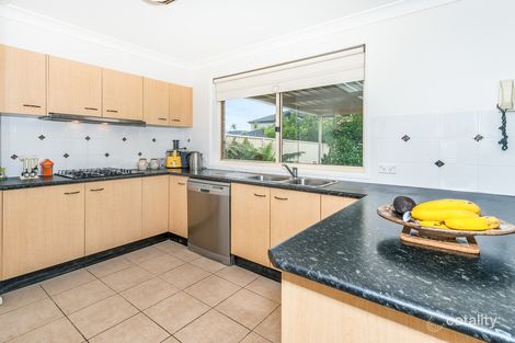 Property photo of 34 Knowles Avenue Matraville NSW 2036