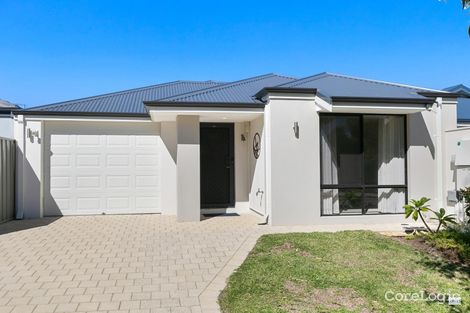 Property photo of 13 Harrogate Road Wellard WA 6170