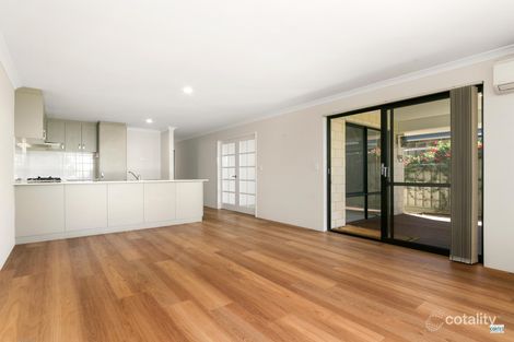 Property photo of 13 Harrogate Road Wellard WA 6170