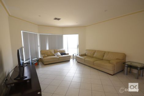 Property photo of 25A Benny Crescent South Brighton SA 5048