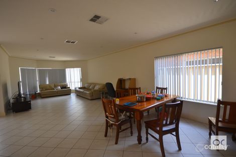 Property photo of 25A Benny Crescent South Brighton SA 5048