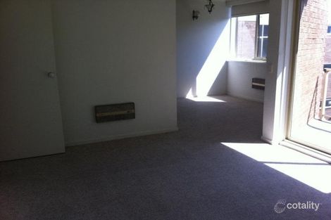 Property photo of 17/310 Beach Road Black Rock VIC 3193