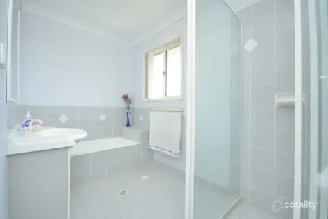 Property photo of 10/20 Bognor Street Tingalpa QLD 4173